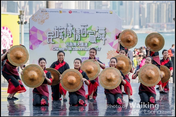 2017-04-01 Chinese Folk Dance 0324