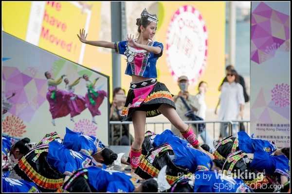 2017-04-01 Chinese Folk Dance 0337