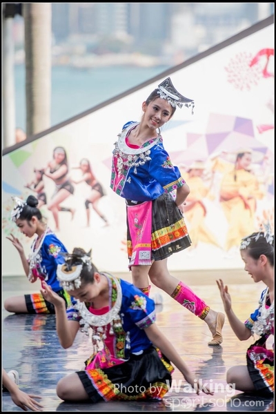 2017-04-01 Chinese Folk Dance 0342