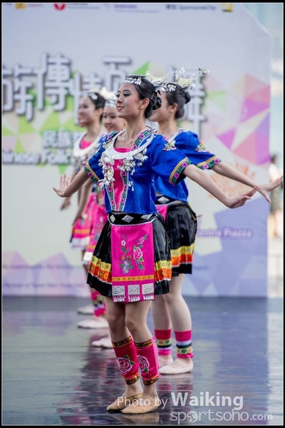 2017-04-01 Chinese Folk Dance 0348