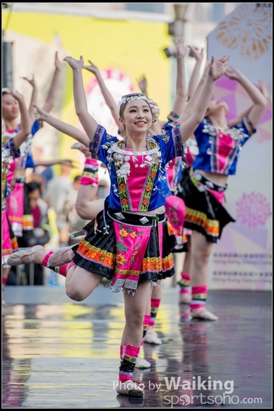 2017-04-01 Chinese Folk Dance 0349