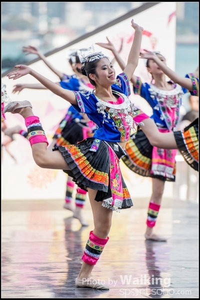 2017-04-01 Chinese Folk Dance 0351