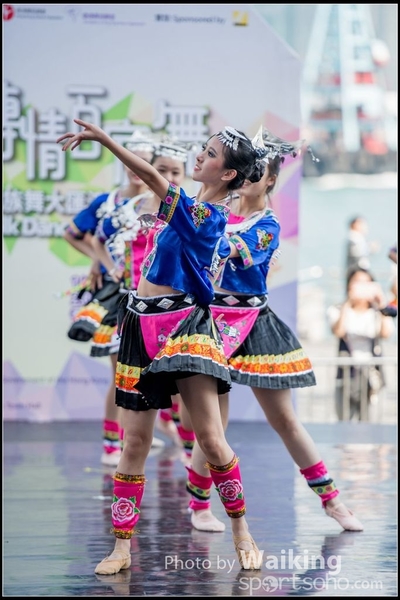 2017-04-01 Chinese Folk Dance 0355