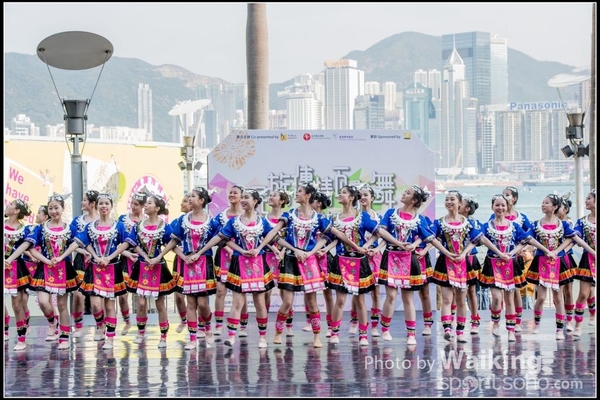 2017-04-01 Chinese Folk Dance 0364