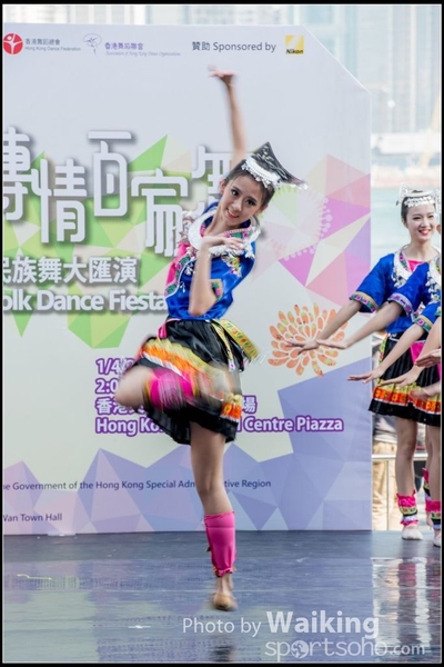 2017-04-01 Chinese Folk Dance 0365