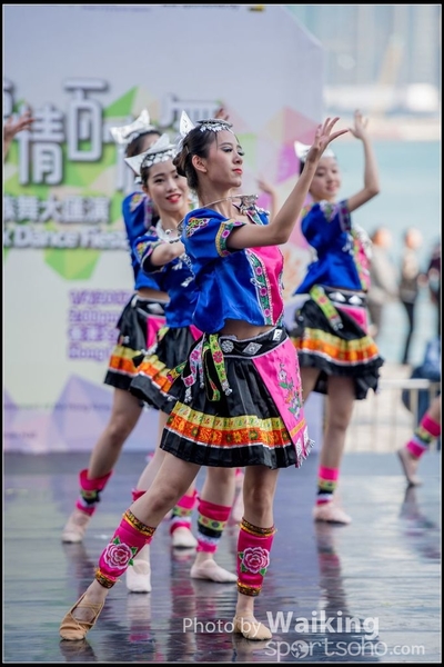 2017-04-01 Chinese Folk Dance 0370