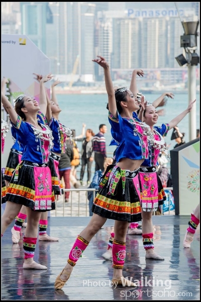2017-04-01 Chinese Folk Dance 0377
