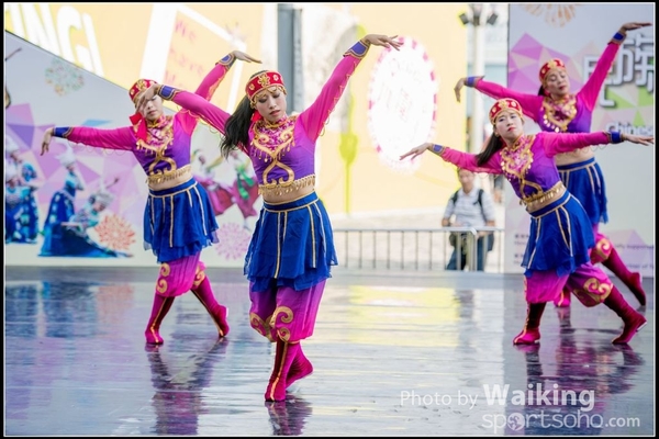 2017-04-01 Chinese Folk Dance 0389