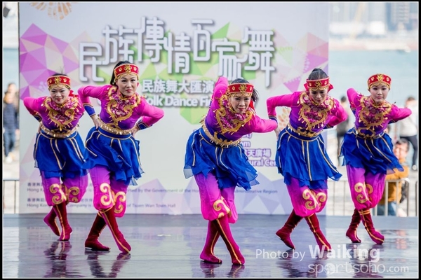 2017-04-01 Chinese Folk Dance 0398