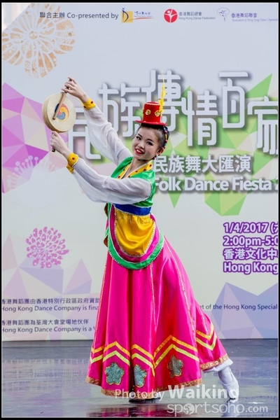 2017-04-01 Chinese Folk Dance 0412