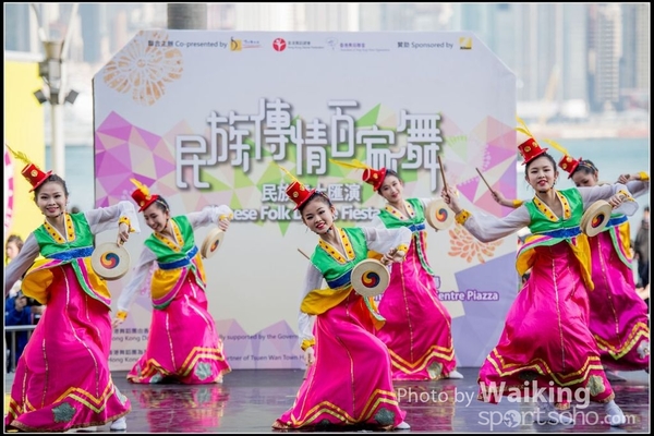 2017-04-01 Chinese Folk Dance 0419