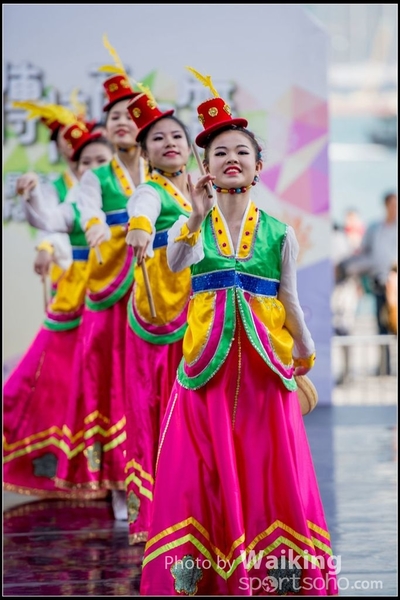 2017-04-01 Chinese Folk Dance 0421