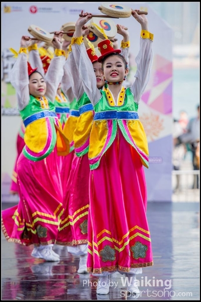 2017-04-01 Chinese Folk Dance 0423
