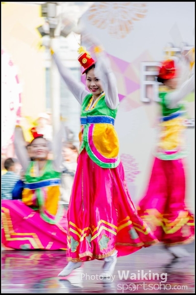 2017-04-01 Chinese Folk Dance 0425