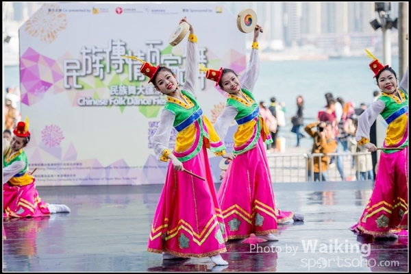 2017-04-01 Chinese Folk Dance 0433