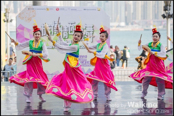 2017-04-01 Chinese Folk Dance 0436