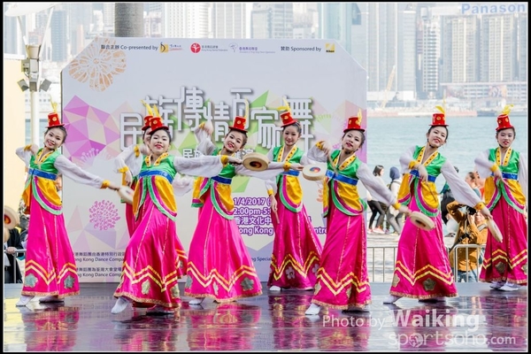 2017-04-01 Chinese Folk Dance 0438