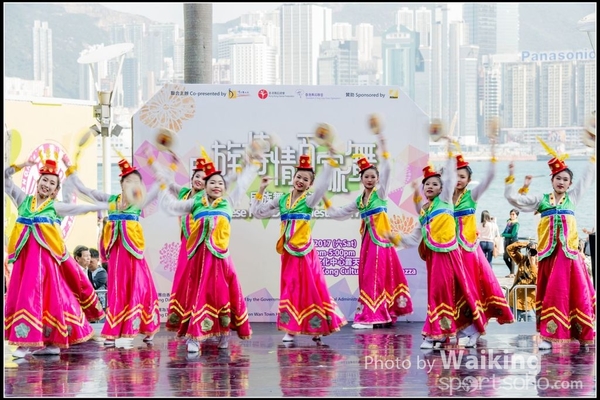 2017-04-01 Chinese Folk Dance 0439