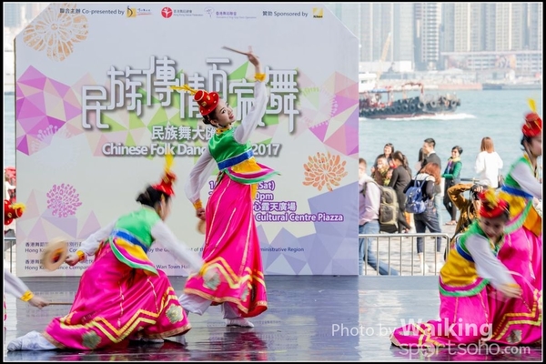 2017-04-01 Chinese Folk Dance 0440