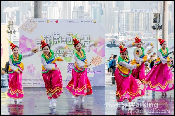 2017-04-01 Chinese Folk Dance 0441