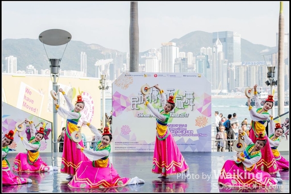 2017-04-01 Chinese Folk Dance 0442