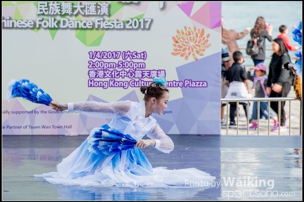 2017-04-01 Chinese Folk Dance 0443