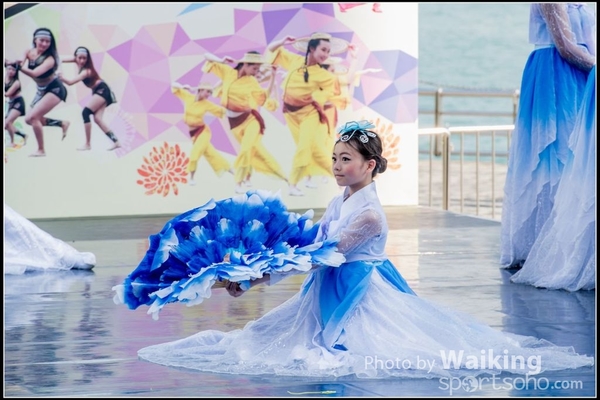 2017-04-01 Chinese Folk Dance 0444