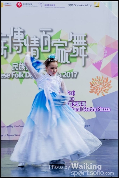 2017-04-01 Chinese Folk Dance 0446