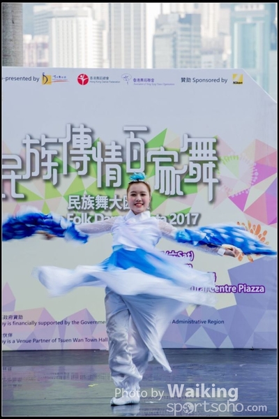 2017-04-01 Chinese Folk Dance 0448