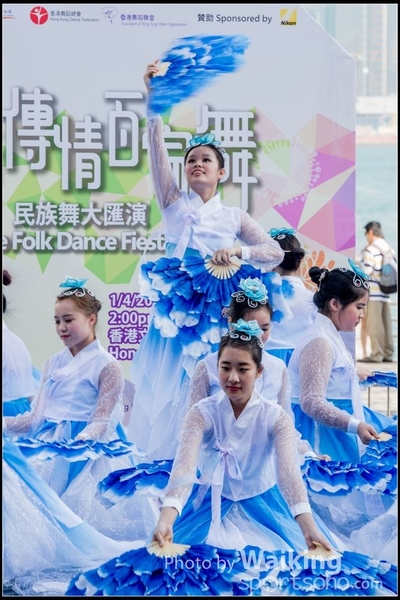2017-04-01 Chinese Folk Dance 0449