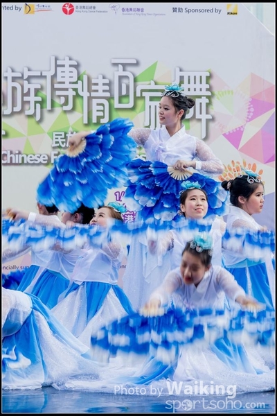 2017-04-01 Chinese Folk Dance 0450