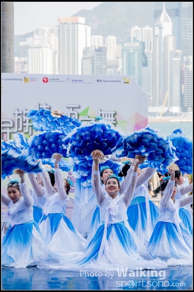2017-04-01 Chinese Folk Dance 0451