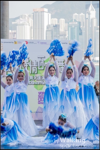 2017-04-01 Chinese Folk Dance 0452
