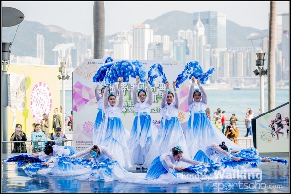 2017-04-01 Chinese Folk Dance 0453