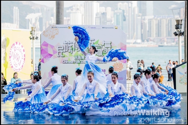 2017-04-01 Chinese Folk Dance 0454