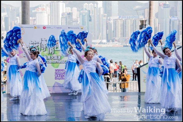 2017-04-01 Chinese Folk Dance 0456