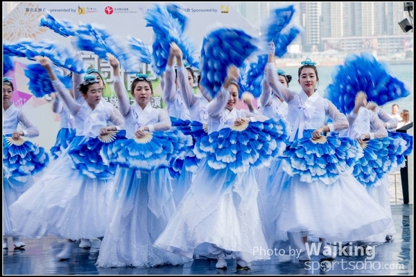 2017-04-01 Chinese Folk Dance 0460