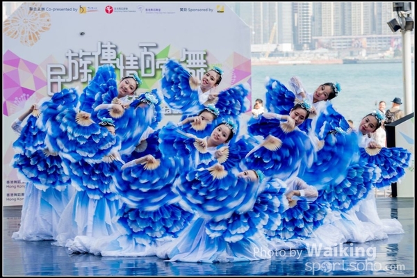 2017-04-01 Chinese Folk Dance 0462