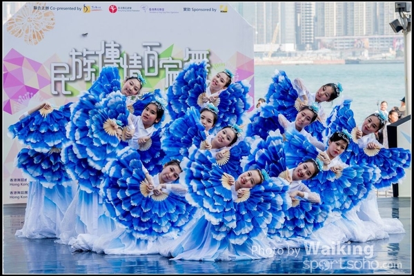 2017-04-01 Chinese Folk Dance 0463