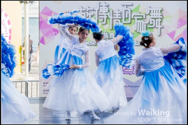 2017-04-01 Chinese Folk Dance 0464
