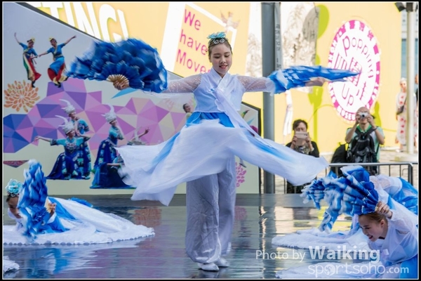 2017-04-01 Chinese Folk Dance 0467