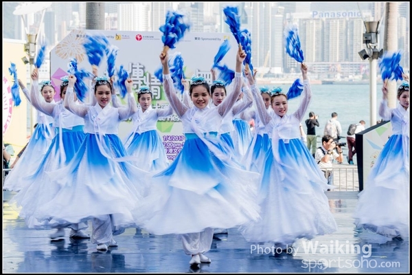 2017-04-01 Chinese Folk Dance 0472