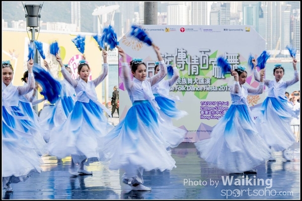 2017-04-01 Chinese Folk Dance 0474