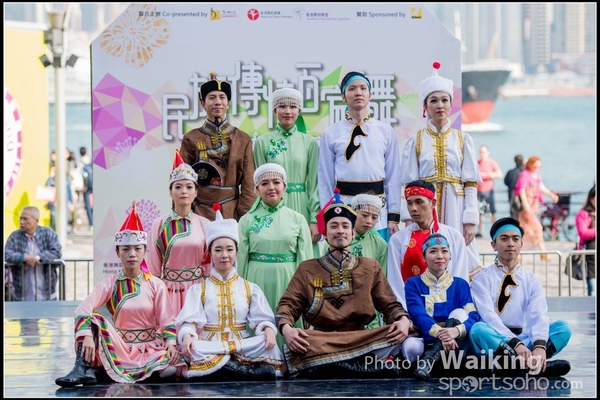 2017-04-01 Chinese Folk Dance 0479