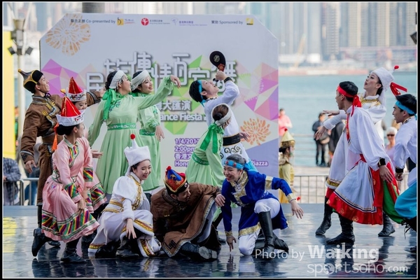 2017-04-01 Chinese Folk Dance 0481