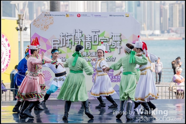2017-04-01 Chinese Folk Dance 0488