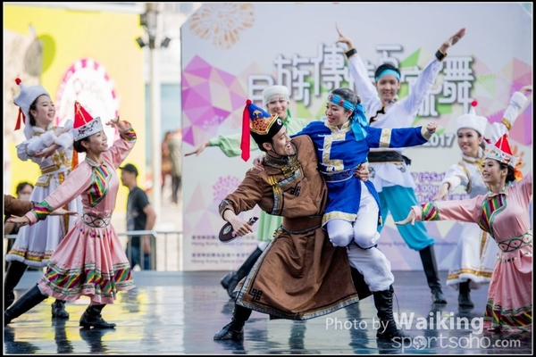 2017-04-01 Chinese Folk Dance 0489