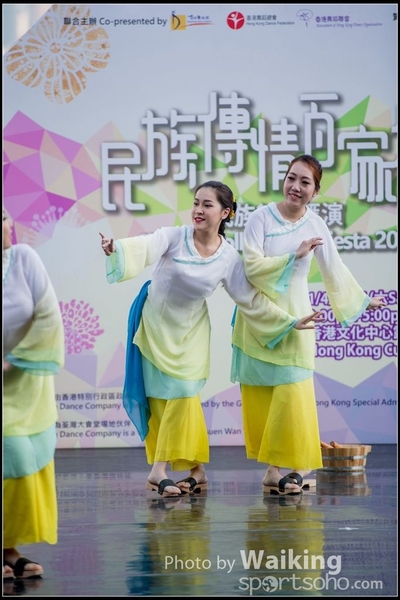2017-04-01 Chinese Folk Dance 0491