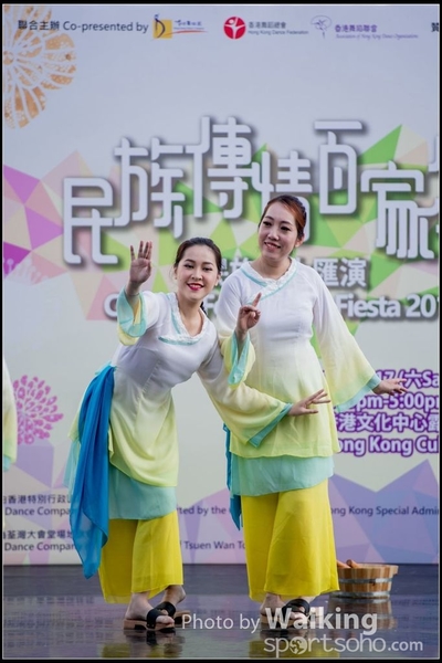 2017-04-01 Chinese Folk Dance 0492