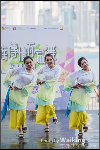 2017-04-01 Chinese Folk Dance 0493